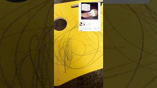 Meesho Finds 😱 📦 Magic Eraser ✏️ shorts wall viralvideo cleaning [upl. by Lecia256]