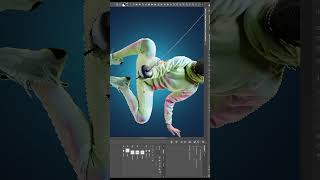 Photoshop Color Tone colorediting photoshop photoshopediting adobe photoshoptutorial tutorial [upl. by Rimat]