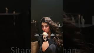 Beautiful Urwa Hocane shorts shortvideo youtubeshorts [upl. by Madelena]