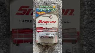 GTR Hot Wheels Collection Pt5 hotwheels whatnot ebay gtr nissan collection r34 r35 toy car [upl. by Ayaros56]