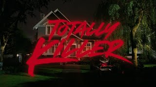 Totally Killer 2023  Main Titles [upl. by Kcirrez396]