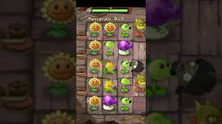 Todas las fases de stik humor plantascontrazombies2 memes [upl. by Nosiddam585]