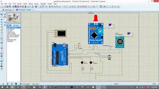 22  Intelligent panels  Introduction to Fire Alarms [upl. by Danica]