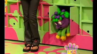 Hi5 Season 2 Episode 38 [upl. by Rengia]