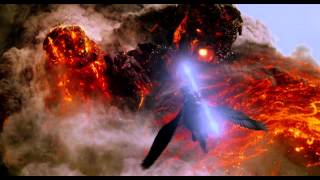 Wrath of the Titans  TV Spot 1 [upl. by Kovar]