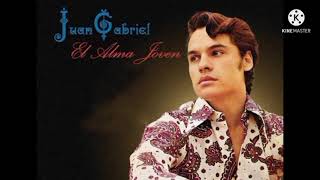 Juan Gabriel Así fue [upl. by Solitta51]