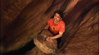 Survival Movies Like 127 Hours That Will Leave You Speechless [upl. by Vani]