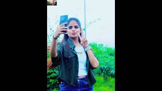 Jyoti dancer Viral trending Reel Jyoti dancer YouTube channel FunnyVideo Short trending Dancer [upl. by Mary843]