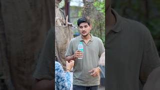 Ex se badla liya 😎😅 funny video  shubham  tiyaa  astha trending foryou youtube [upl. by Perce228]