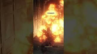 The Most Coordinated Attack Ever In Sekiro [upl. by Ytsenoh414]