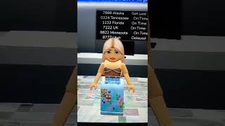 When you wanna pay with Apple Pay 🤣🤣🤣🤣 funny roblox trending shorts fypシ゚viral [upl. by Marelda693]