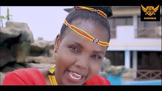 Dj Kams 254 KALENJIN TUMDO  GOSPEL MIXWEDDING SONGS RORACIORose Cheboi Moreen JerutoKapkoma [upl. by Leakim930]