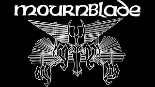 Mournblade  Live in Slough 1984 Full Concert [upl. by Charlotte]