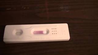 Тест на беременность Pregnancy test Online [upl. by Toh]