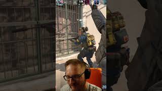 Zap Attack Electrifying Taser Fails amp Wins in CS2 🔋😆 [upl. by Anad866]