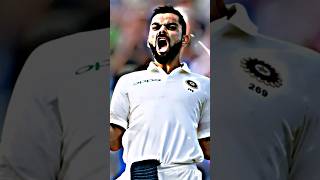 👽😱Virat kohli vs Australia sledging 💪shorts shortsfeed youtubeshorts explore trending [upl. by Amara]