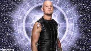 2023 Baron Corbin 17th WWE Theme Song  quotBurn The Shipsquot [upl. by Nelsen]