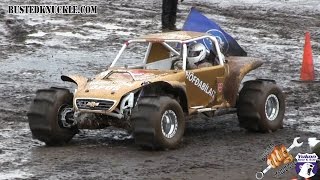 CHOIR BOY FORMULA OFFROAD CAR [upl. by Madonna]