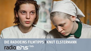 Die radioeinsFilmtipps vom 221020 [upl. by Queridas]