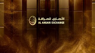 Al Ansari Exchange Millionaire Live Draw 2024 [upl. by Vincent]