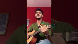 Matlabi Ho Ja Zara MatlabiLyricsArijit Singh  Sooraj Dooba Hain  Full HD Lyrics Song [upl. by Dilaw]