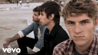 Foster The People  Pumped Up Kicks Official Video [upl. by Aniweta]