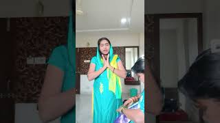 Shirdi aai hu like tho banta hai music song live mazyababdafam mazyababda [upl. by Humfrid]