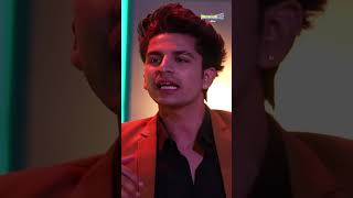 Sachin भाई Chill कर  MTV Splitsvilla X5 [upl. by Lesde602]