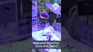 WHY CHOOSE US  Know about us  Neocare Hospital Premature Baby Specialist  Nashik [upl. by Niasuh]