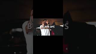 Yungeen Ace x JayDaYoungan Type Beat 2024  quotBlack Opsquot shorts [upl. by Amick198]