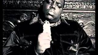 Biggie Smalls ghetto remix [upl. by Ondine78]