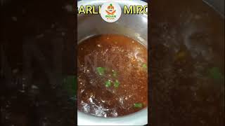 सूप  Knorr Soup in 2 Minutes shorts [upl. by Apurk]