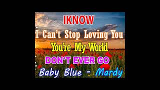 Greatest Oldies Songs Of 60s 70s 80sVictor Wood Rockstar2 J Brothers April Boy I Know [upl. by Leah]