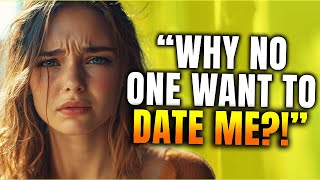 Older Women Are Upset That Men Are Dating Younger Women [upl. by Penrod607]