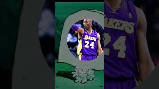 Kobe Bryant death [upl. by Bakemeier]