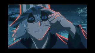 Bleach Thousand Year Blood War Part 3 Episode 5 Release Date Where To Stream What To Expect And M [upl. by Dric]