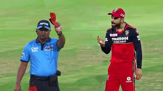 10 Worst Umpire Decisions In Cricket 😲 [upl. by Demb]