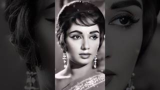 Teri Yad Me Duniya Bhula Doon Lata Mangeshkar Md Rafi Hit Songs Sadabahar Gaane Old Love Songshorts [upl. by Adnorat]