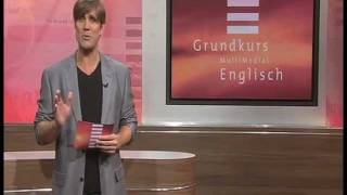 GrundkursEnglischFolge11mov [upl. by Missak]