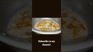 Chicken jalfrezi 2024 food subscribe viralshorts chicken recipe restaurant [upl. by Hendry894]