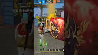 freefire1vs1customtipsandtricks garenafreefire livestream b2ksolovssquad freefirelive [upl. by Gausman]