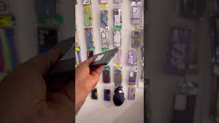 low price 5G Mobile Sale Video Guys😇kanyakumarinagercoileangaarea😇 [upl. by Adolphe]