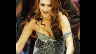 hansika motwani hotwmv [upl. by Manoop]