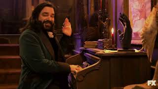 What We Do in the Shadows  Season 6 Teaser [upl. by Gilburt863]