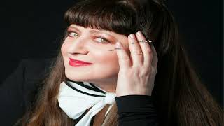 Basia Trzetrzelewska  Promises  KaraokeChorus [upl. by Nandor]