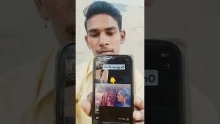 angana me saiya swimming  New Viral video  angana viralshorts foryou dance [upl. by Niu]