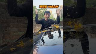 नुस्ख़े✅🚙Sunroof maintenance के🗿sunroof maintenance tips cartricks cartips carlessons [upl. by Lanfri961]