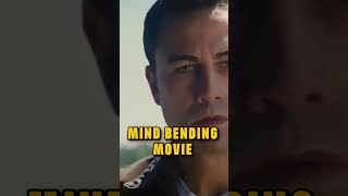 Looper  A MindBending Movie [upl. by Anolahs810]