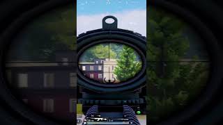 CHELENCH BOSA YOZIB KETILARpubgmobile pubg [upl. by Ennaeirrac677]