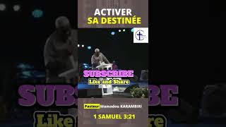 ACTIVE TA DESTINE destiny2 viralshort viralreels viralmessage jesuschrist karambiri [upl. by Phyllys]